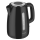AMICA KF 1022 - 1503884 - zdjęcie 7
